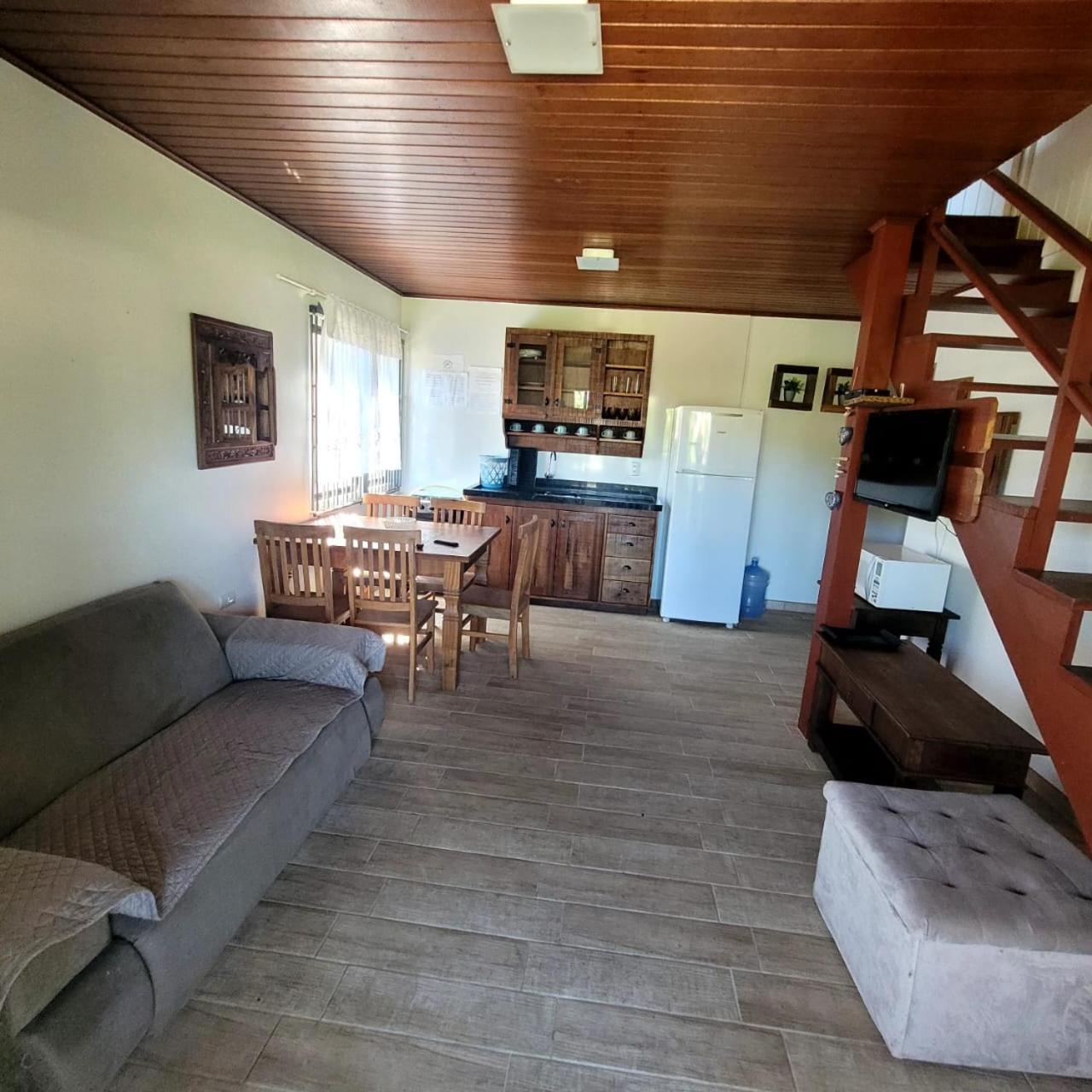 Bombinhas Brasil Residence II Guest House Exterior foto